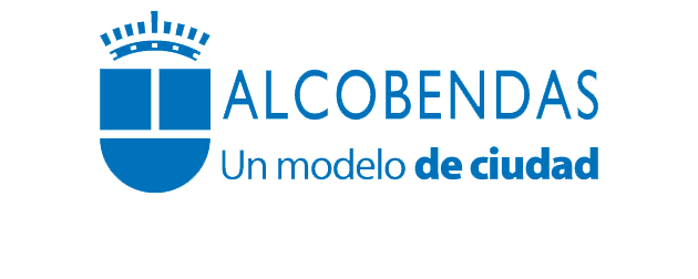 Ayuntamiento de Alcobendas